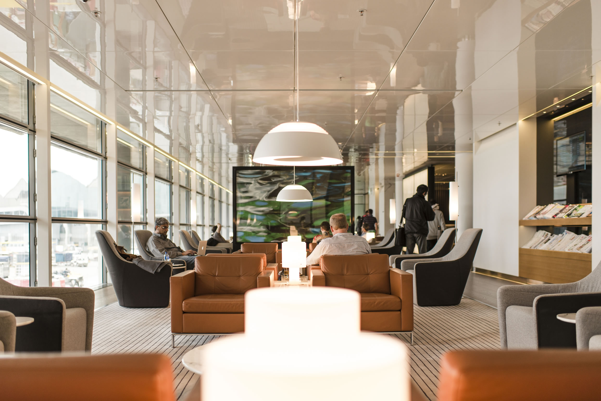 salon cathay pacific