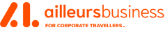 Ailleurs Business